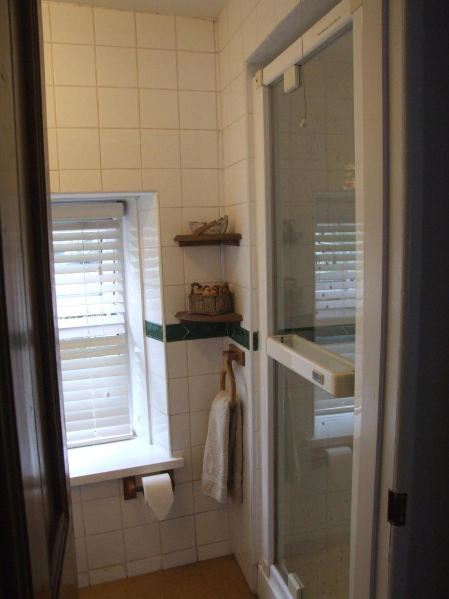 הוילה קינסייל Inglenook מראה חיצוני תמונה
