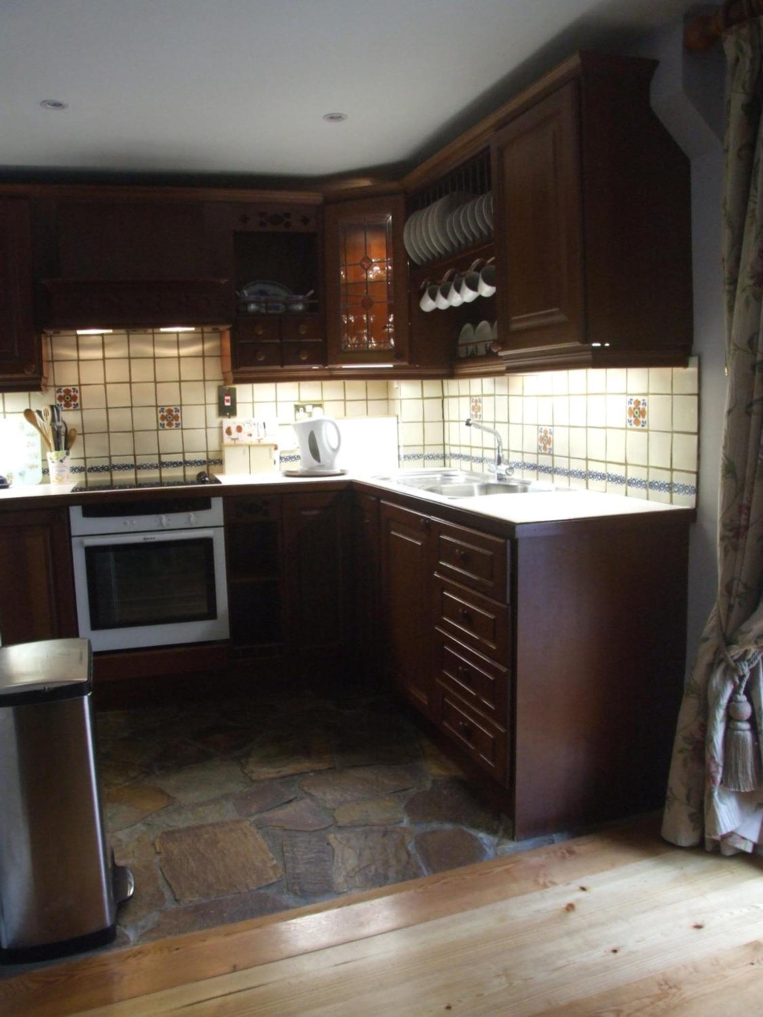 הוילה קינסייל Inglenook מראה חיצוני תמונה